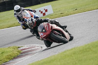 cadwell-no-limits-trackday;cadwell-park;cadwell-park-photographs;cadwell-trackday-photographs;enduro-digital-images;event-digital-images;eventdigitalimages;no-limits-trackdays;peter-wileman-photography;racing-digital-images;snetterton;snetterton-no-limits-trackday;snetterton-photographs;snetterton-trackday-photographs;trackday-digital-images;trackday-photos